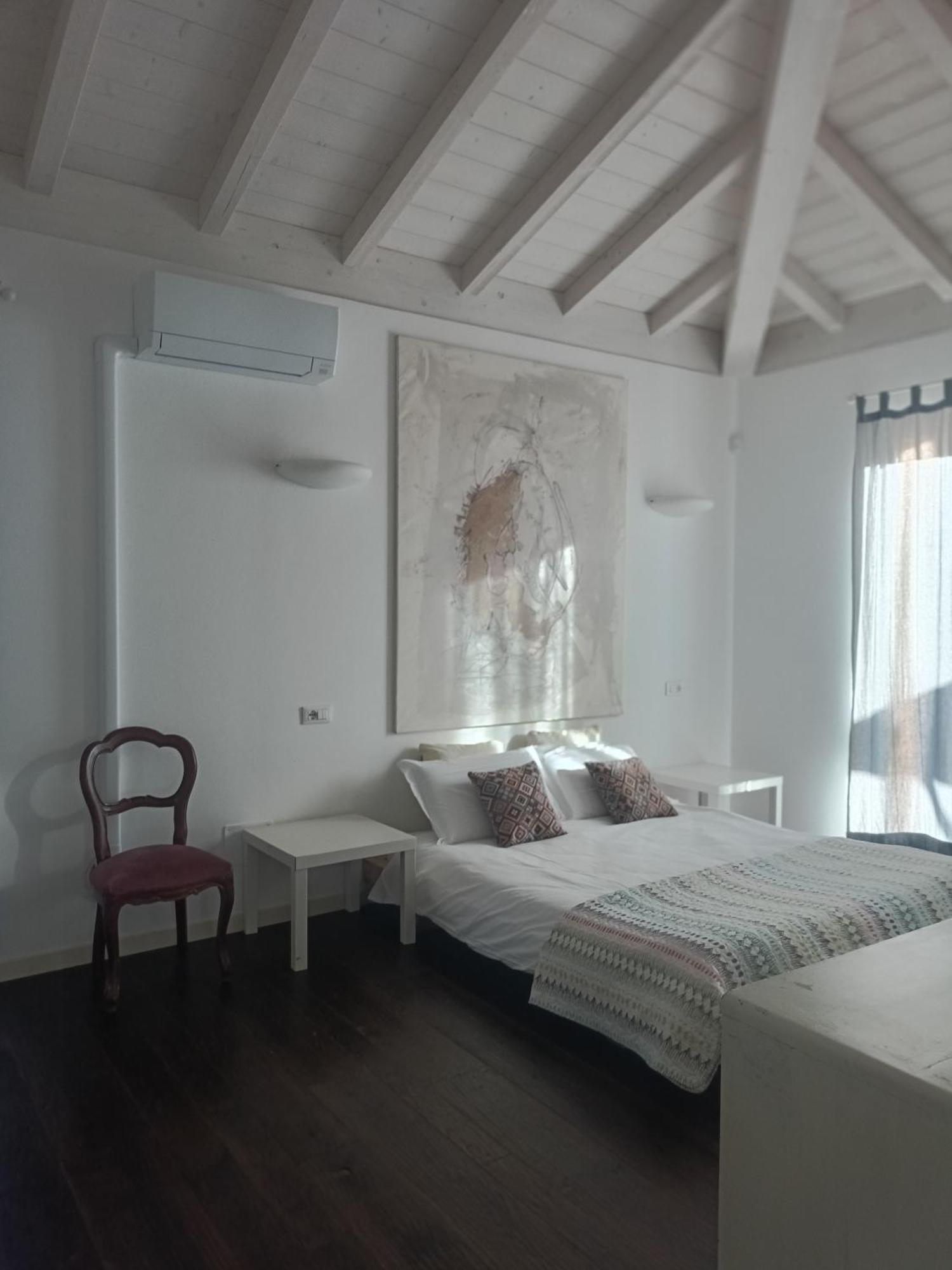 Aparthotel Cascina Borgofrancone Gera Lario Exterior foto